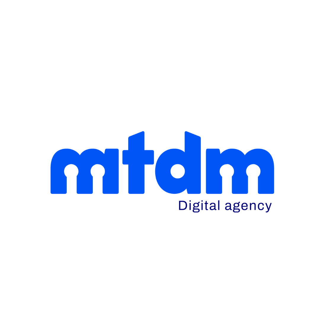 MTDM Company